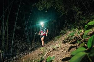 BIB: 
                            <button type="button" onclick="openModal(28159036)" class="btn btn-primary btn-sm float-right btn-popup" data-toggle="modal" data-target=".modal-high-quality">
                        <i class="fas fa-shopping-cart"></i> Add to Cart
                    </button>
                                            <button type="button" onclick="isThisMe(28159036, true)" class="btn btn-success btn-sm float-right btn-popup btn-isme hidden" data-toggle="tooltip" data-placement="bottom" title="นี่คือรูปของคุณใช่ไหม คลิกที่นี่เพื่อเอาเข้าอัลบั้ม">
                        <i class="fas fa-plus"></i> Add to album
                    </button>
                    <button type="button" onclick="isThisMe(28159036, false)" class="btn btn-warning btn-sm float-right btn-popup btn-isnotme hidden">
                        <i class="fas fa-ban"></i> Remove from album
                    </button>